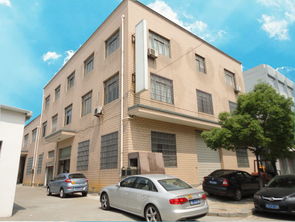 工农业用塑料制品 余姚市力成模具厂