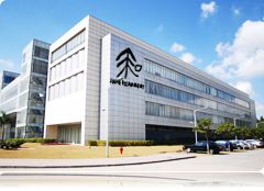 密封件 慈溪市凯宏密封设备厂