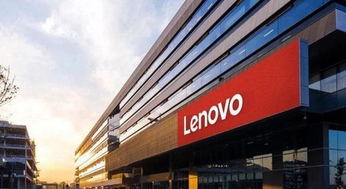 财富 杂志公开发声,我们都误会联想了