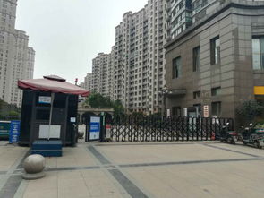 名人花园,机场大道 温州名人花园二手房 租房 房价 温州安居客