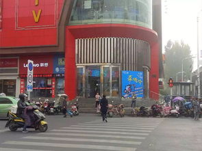 乐城超市双11推出 不玩猫腻 真低价 活动