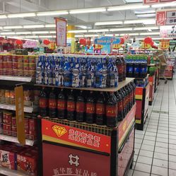 【新华都超市】电话_地址_价格_营业时间_铜陵镇超市/便利店团购 - 漳州购物