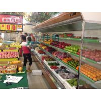 【铜陵市超市风幕柜 定做风幕柜 风幕柜价格图片】铜陵市超市风幕柜 定做风幕柜 风幕柜价格