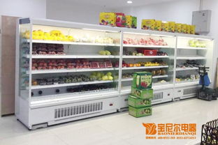铜陵超市冷柜厂家电话及地址,如何选择铜陵超市冷柜,铜陵超市冷柜定做的款式及种类图片,铜陵超市冷柜厂家电话及地址,如何选择铜陵超市冷柜,铜陵超市冷柜定做的款式及种类高清图片