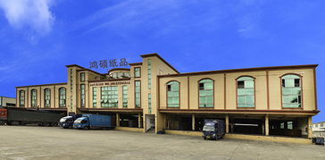 东莞重型纸箱厂家的设计理念在铜陵名流超市中的应用