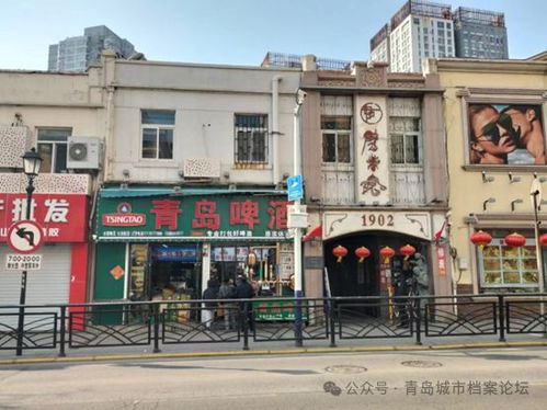 万香斋食品厂被吊销 百年老字号的前世今生与铜陵名流超市的交集